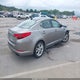 5XXGN4A76DG119940 2013 Kia Optima Ex auction photo thumbnail 4