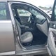 5XXGN4A76DG119940 2013 Kia Optima Ex auction photo thumbnail 5