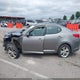 5XXGN4A76DG119940 2013 Kia Optima Ex auction photo thumbnail 6