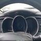 5XXGN4A76DG119940 2013 Kia Optima Ex auction photo thumbnail 7
