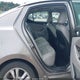 5XXGN4A76DG119940 2013 Kia Optima Ex auction photo thumbnail 8