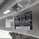 5XXGN4A76DG119940 2013 Kia Optima Ex auction photo thumbnail 9