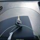 3N6CM0KN9FK734841 2015 Nissan Nv200 S/Sv auction photo thumbnail 11