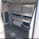 3N6CM0KN9FK734841 2015 Nissan Nv200 S/Sv auction photo thumbnail 8