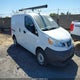 3N6CM0KN9FK734841 2015 Nissan Nv200 S/Sv auction photo thumbnail 1