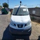 3N6CM0KN9FK734841 2015 Nissan Nv200 S/Sv auction photo thumbnail 6