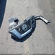 5N1AT2MV6KC732594 2019 Nissan Rogue S auction photo thumbnail 11