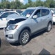 5N1AT2MV6KC732594 2019 Nissan Rogue S auction photo thumbnail 2