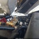 JF2GTAPC0NH228067 2022 Subaru Crosstrek Premium auction photo thumbnail 10