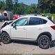 JF2GTAPC0NH228067 2022 Subaru Crosstrek Premium auction photo thumbnail 14