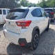 JF2GTAPC0NH228067 2022 Subaru Crosstrek Premium auction photo thumbnail 4