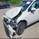 JF2GTAPC0NH228067 2022 Subaru Crosstrek Premium auction photo thumbnail 6