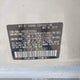 JF2GTAPC0NH228067 2022 Subaru Crosstrek Premium auction photo thumbnail 9