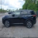 JN8BT3BA3PW430978 2023 Nissan Rogue Sv Fwd auction photo thumbnail 14