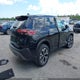 JN8BT3BA3PW430978 2023 Nissan Rogue Sv Fwd auction photo thumbnail 4