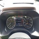JN8BT3BA3PW430978 2023 Nissan Rogue Sv Fwd auction photo thumbnail 7