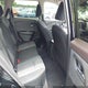 JN8BT3BA3PW430978 2023 Nissan Rogue Sv Fwd auction photo thumbnail 8