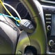 5N1AZ2MH9HN187982 2017 Nissan Murano Sl auction photo thumbnail 11