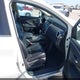 5N1AZ2MH9HN187982 2017 Nissan Murano Sl auction photo thumbnail 5
