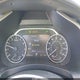 5N1AZ2MH9HN187982 2017 Nissan Murano Sl auction photo thumbnail 7