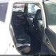 5N1AZ2MH9HN187982 2017 Nissan Murano Sl auction photo thumbnail 8