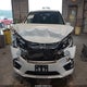 5FNRL6H79LB022510 2020 Honda Odyssey Ex-L/Ex-L W/Navi Res auction photo thumbnail 12