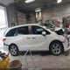 5FNRL6H79LB022510 2020 Honda Odyssey Ex-L/Ex-L W/Navi Res auction photo thumbnail 13