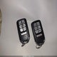 5FNRL6H79LB022510 2020 Honda Odyssey Ex-L/Ex-L W/Navi Res auction photo thumbnail 11