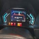 5FNRL6H79LB022510 2020 Honda Odyssey Ex-L/Ex-L W/Navi Res auction photo thumbnail 7