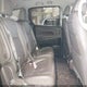 5FNRL6H79LB022510 2020 Honda Odyssey Ex-L/Ex-L W/Navi Res auction photo thumbnail 8