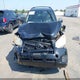2T3BF4DV3BW113170 2011 Toyota Rav4 auction photo thumbnail 11