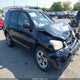 2T3BF4DV3BW113170 2011 Toyota Rav4 auction photo thumbnail 1