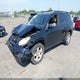 2T3BF4DV3BW113170 2011 Toyota Rav4 auction photo thumbnail 2