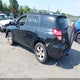 2T3BF4DV3BW113170 2011 Toyota Rav4 auction photo thumbnail 3