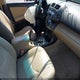 2T3BF4DV3BW113170 2011 Toyota Rav4 auction photo thumbnail 5