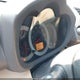 2T3BF4DV3BW113170 2011 Toyota Rav4 auction photo thumbnail 7
