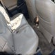 2T3BF4DV3BW113170 2011 Toyota Rav4 auction photo thumbnail 8