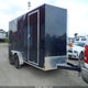 5JW9E1424RB105582 2024 Formula Trailers Other auction photo thumbnail 1