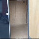 5JW9E1424RB105582 2024 Formula Trailers Other auction photo thumbnail 8