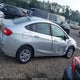 1G1BC5SM2K7121077 2019 Chevrolet Cruze Ls auction photo thumbnail 13