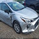 1G1BC5SM2K7121077 2019 Chevrolet Cruze Ls auction photo thumbnail 6