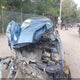 JM3KFBDM4J0343225 2018 Mazda Cx-5 Grand Touring auction photo thumbnail 10