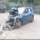 JM3KFBDM4J0343225 2018 Mazda Cx-5 Grand Touring auction photo thumbnail 2