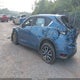 JM3KFBDM4J0343225 2018 Mazda Cx-5 Grand Touring auction photo thumbnail 3