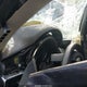 JM3KFBDM4J0343225 2018 Mazda Cx-5 Grand Touring auction photo thumbnail 7