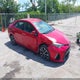 5YFBURHE2JP802655 2018 Toyota Corolla Se auction photo thumbnail 1