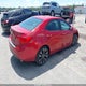 5YFBURHE2JP802655 2018 Toyota Corolla Se auction photo thumbnail 4
