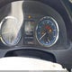 5YFBURHE2JP802655 2018 Toyota Corolla Se auction photo thumbnail 7