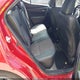 5YFBURHE2JP802655 2018 Toyota Corolla Se auction photo thumbnail 8