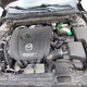 3MZBM1U76EM111079 2014 Mazda Mazda3 I Sport auction photo thumbnail 10